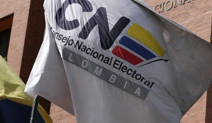 Nuevo Siglo