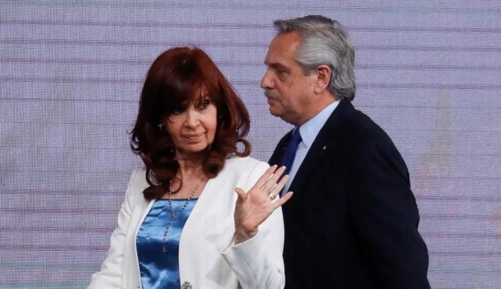 Nuevo Siglo