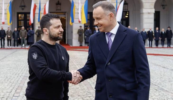 Nuevo Siglo