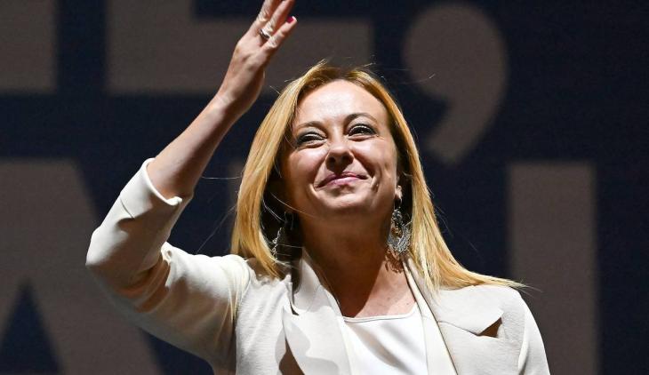Nuevo Siglo