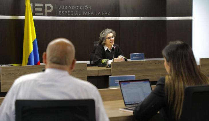 Nuevo Siglo