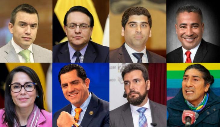 Nuevo Siglo