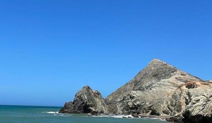 Nuevo Siglo