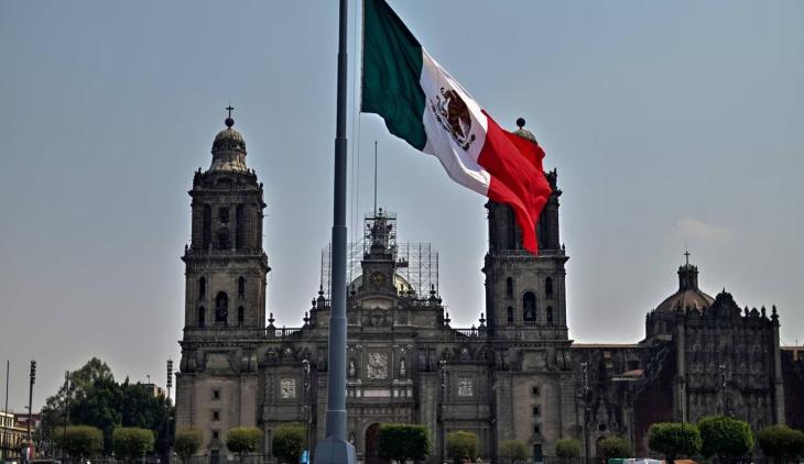 Nuevo Siglo