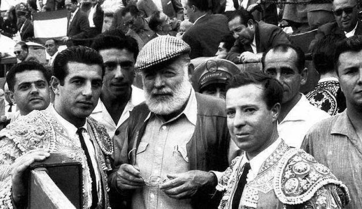 Nuevo Siglo