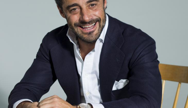 Nuevo Siglo