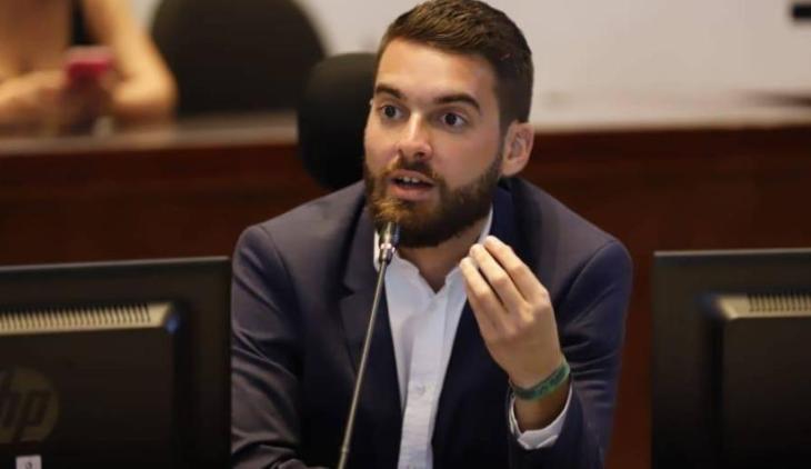 Nuevo Siglo