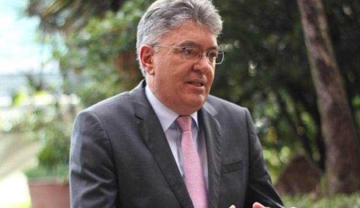 Nuevo Siglo