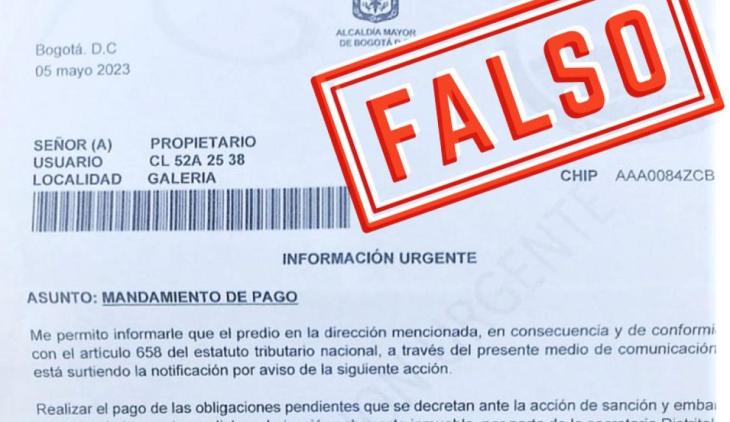 Nuevo Siglo
