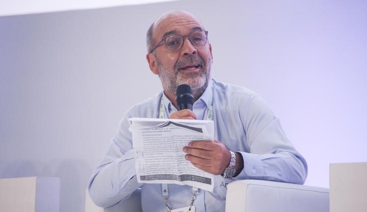 Nuevo Siglo