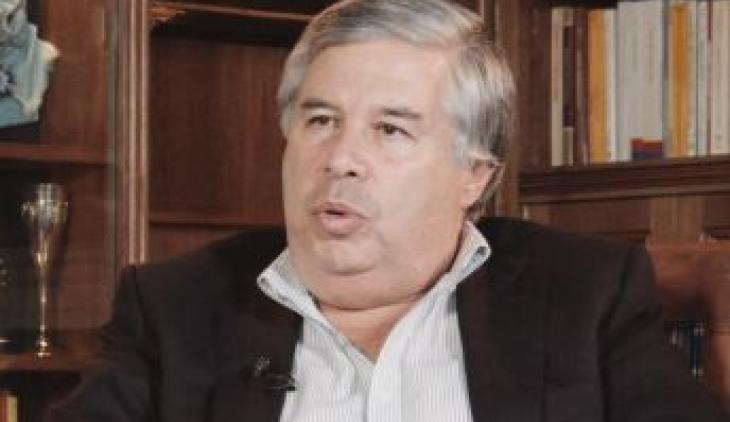 Nuevo Siglo