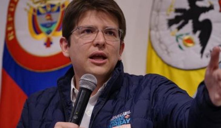 Nuevo Siglo