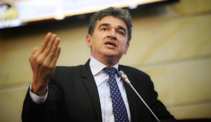 Nuevo Siglo