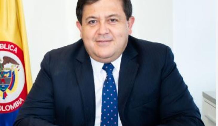 Nuevo Siglo