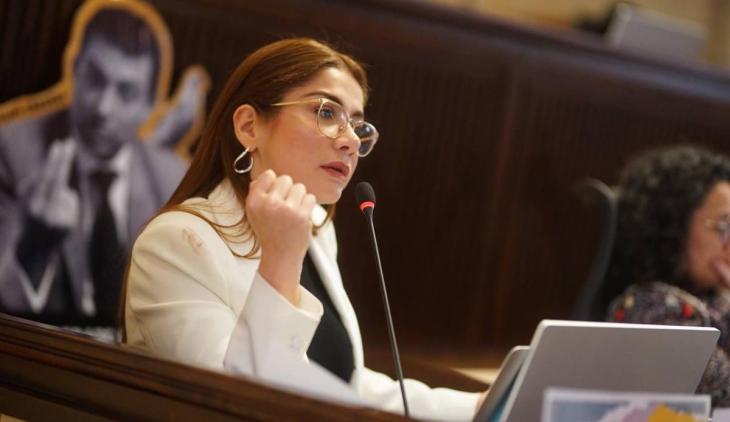 Nuevo Siglo