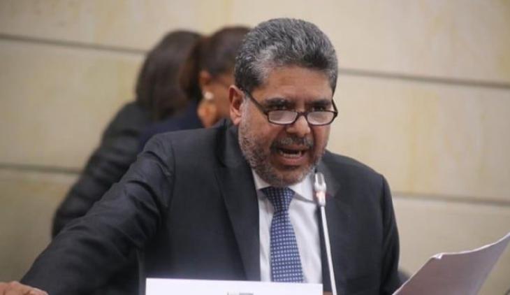 Nuevo Siglo