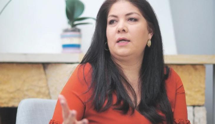 Nuevo Siglo
