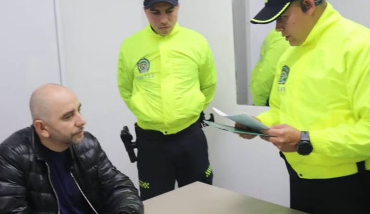 Nuevo Siglo