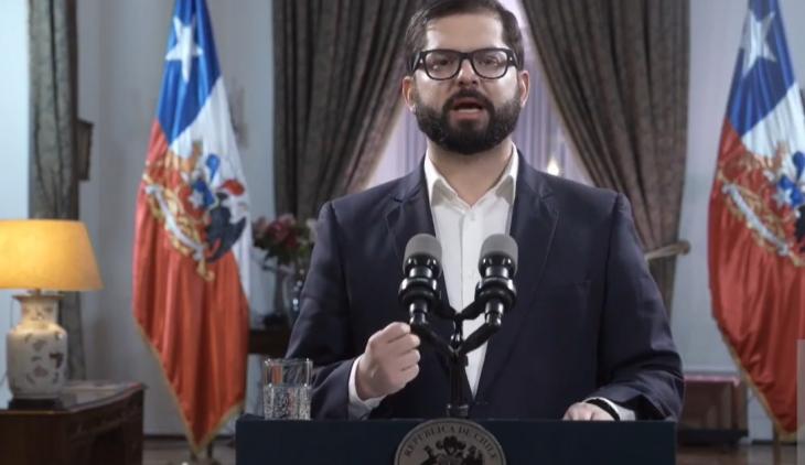 Nuevo Siglo