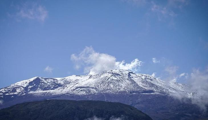 Nuevo Siglo