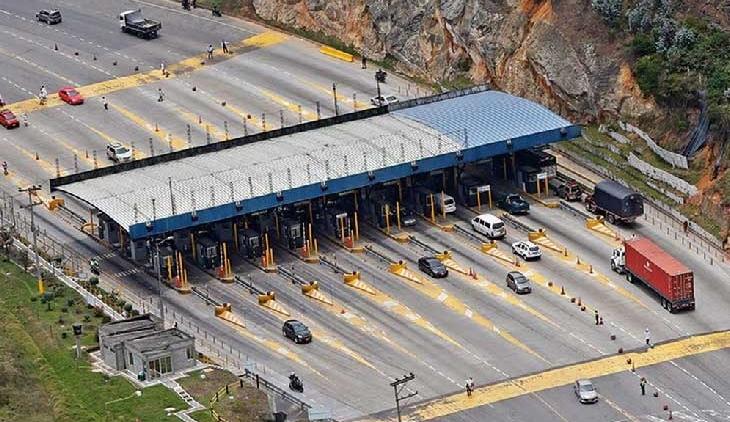 Nuevo Siglo
