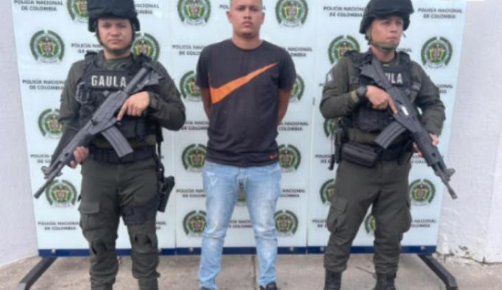 Nuevo Siglo
