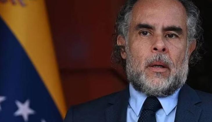 Nuevo Siglo