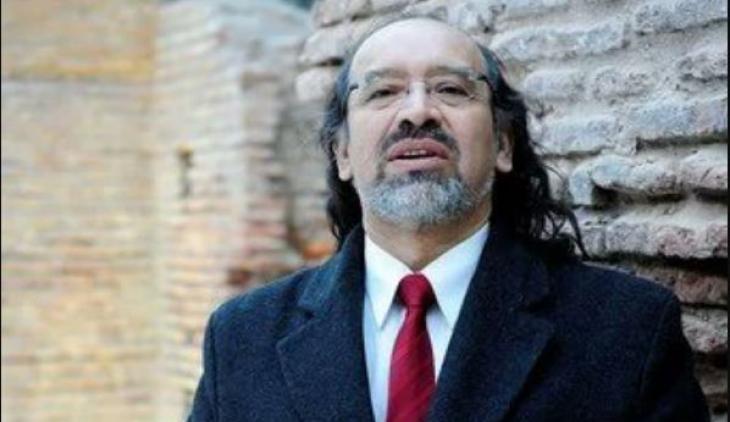 Nuevo Siglo
