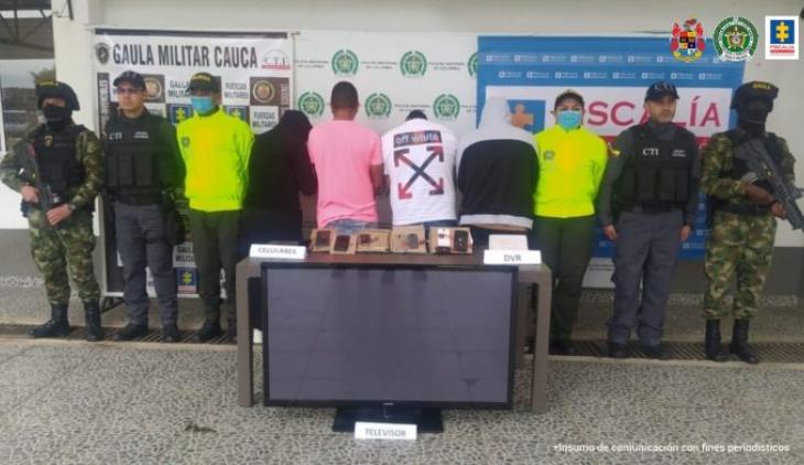 Nuevo Siglo