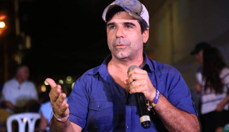 Nuevo Siglo