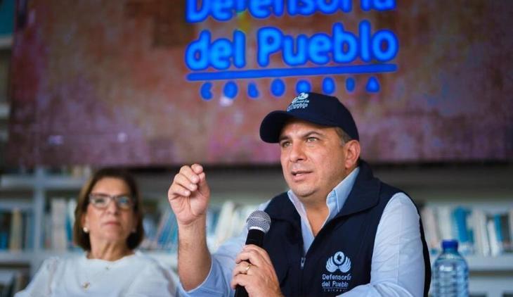 Nuevo Siglo