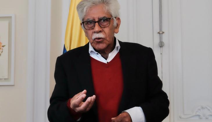 Nuevo Siglo