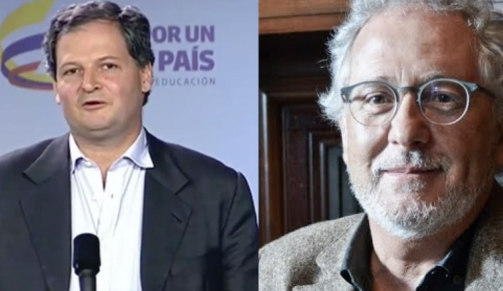Nuevo Siglo