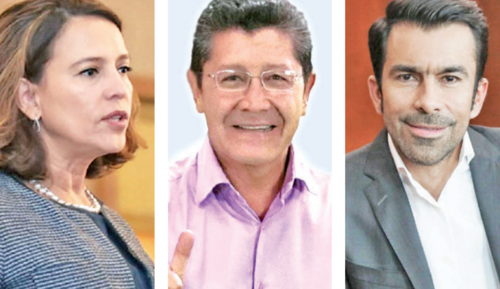 Nuevo Siglo
