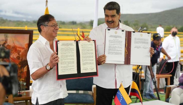 Nuevo Siglo