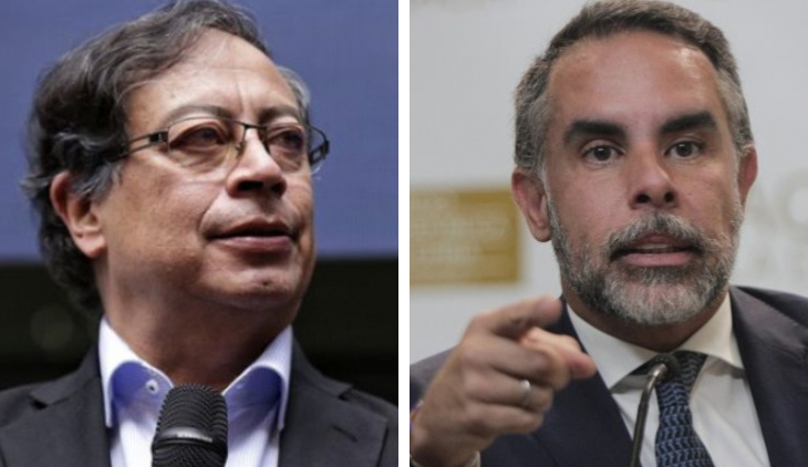 Nuevo Siglo