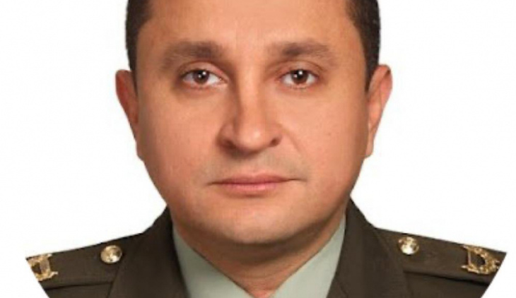 Nuevo Siglo