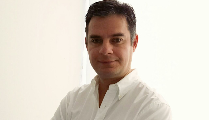 Nuevo Siglo