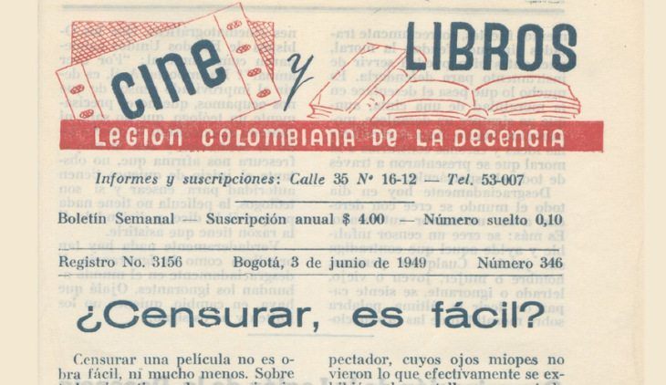 Nuevo Siglo