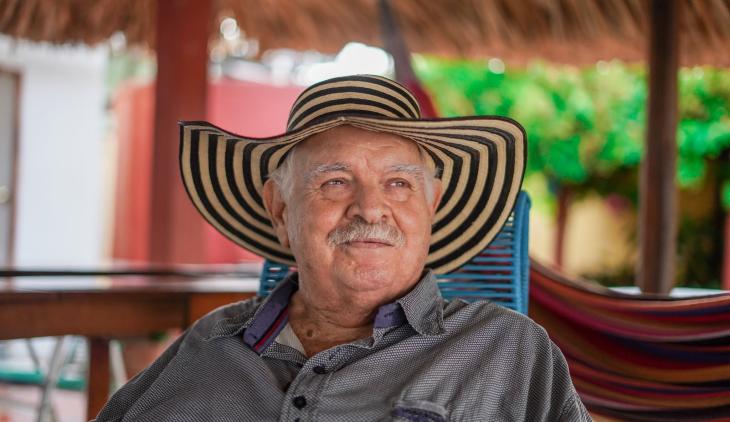 Nuevo Siglo