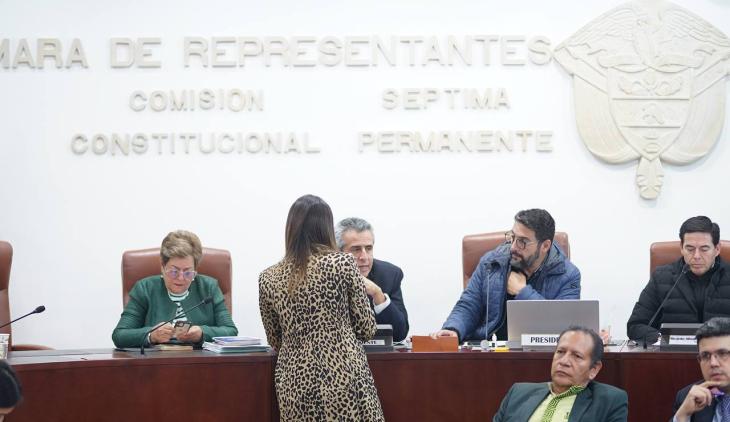 Nuevo Siglo