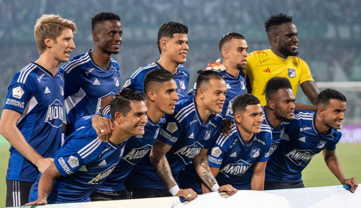 Nuevo Siglo