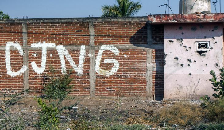 Nuevo Siglo