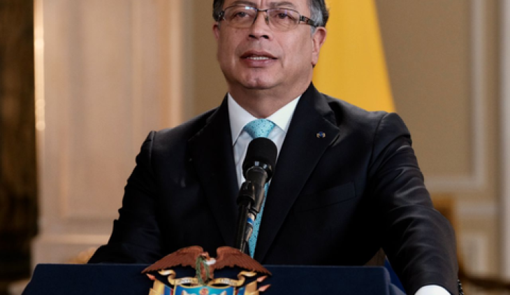 Nuevo Siglo