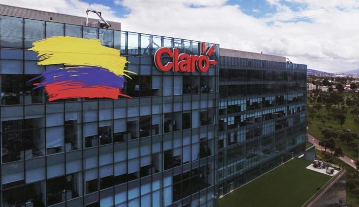 Nuevo Siglo
