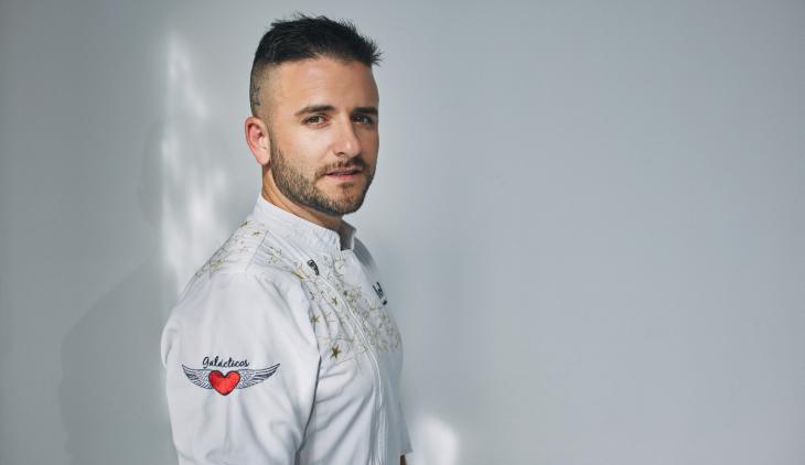 Nuevo Siglo