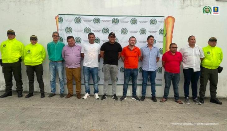Nuevo Siglo