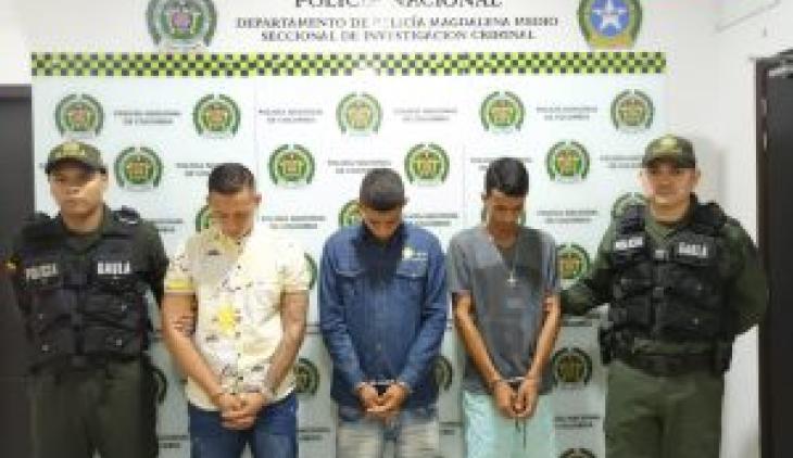 Nuevo Siglo