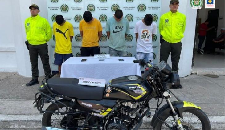 Nuevo Siglo Nuevo Siglo