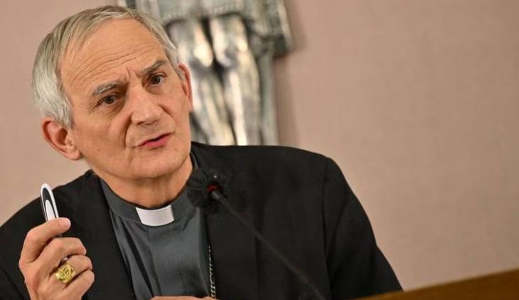 Nuevo Siglo